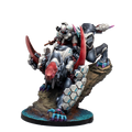 Juggernauts, Armored Assult Brigade