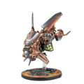 Haytham Aero-unit