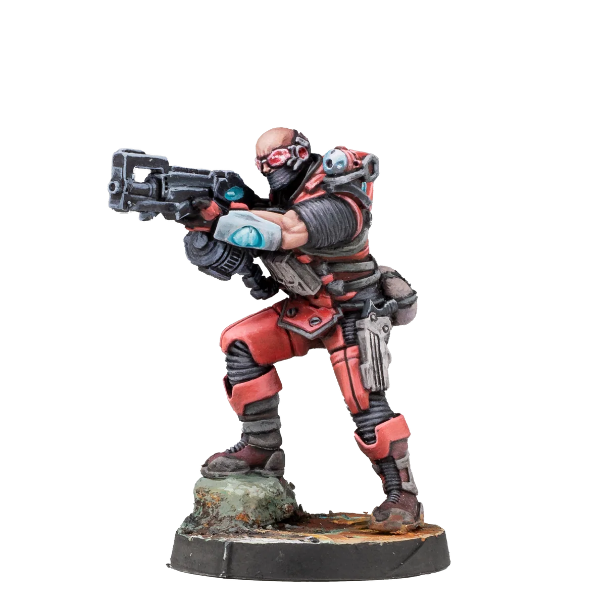 Vortex SpecOps [NOVEMBER PRE-ORDER]
