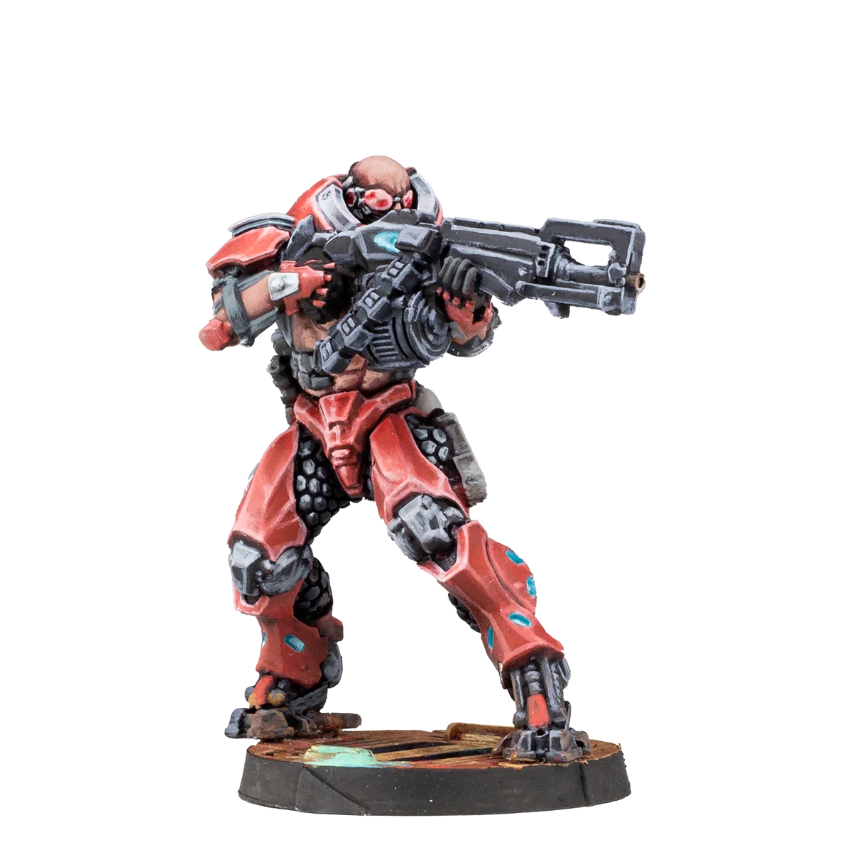 Vortex SpecOps [NOVEMBER PRE-ORDER]
