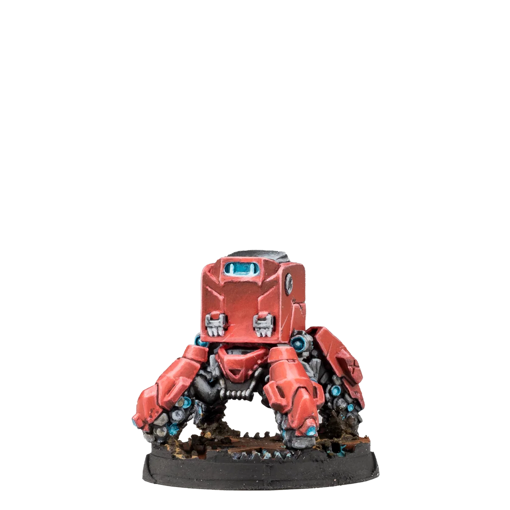 Vortex SpecOps [NOVEMBER PRE-ORDER]
