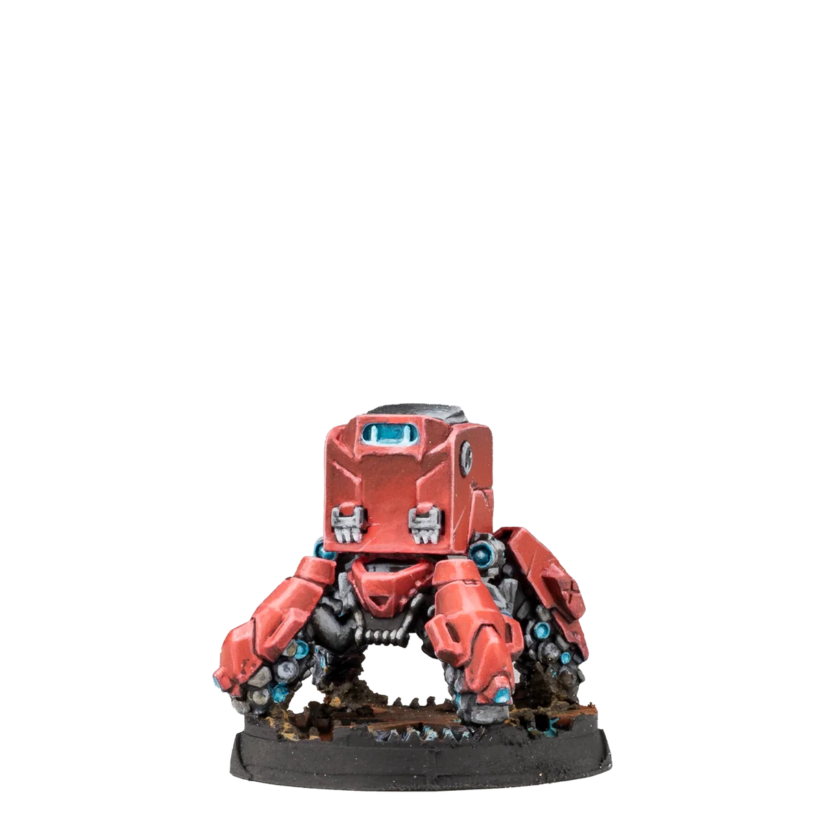Vortex SpecOps [NOVEMBER PRE-ORDER]