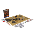 Essentials Start Here: Nomads - ALEPH [JULY PRE-ORDER]