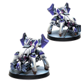 Essentials: ALEPH Rebot Remotes Pack [OCTOBER PRE-ORDER]