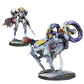 Tarkshyas Interception Wing [SEPTEMBER PRE-ORDER]