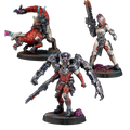 Next Wave Expansion Pack Beta [JULY PRE-ORDER]