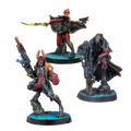 Shasvastii Expansion Pack Delta [JULY PRE-ORDER]
