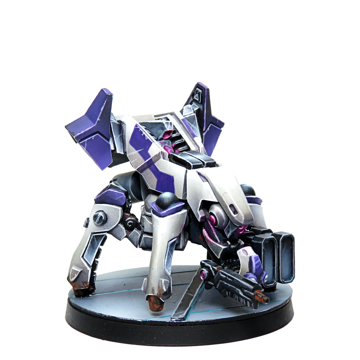 Essentials: ALEPH Rebot Remotes Pack [OCTOBER PRE-ORDER]
