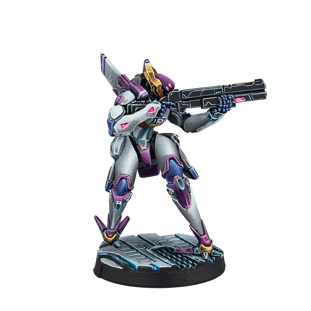 Operation Mazebreaker Bundle