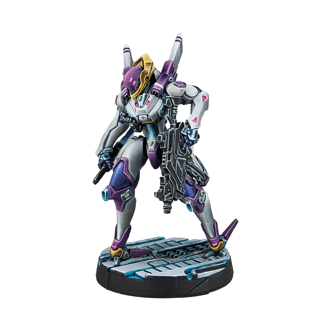 Operation Mazebreaker Bundle