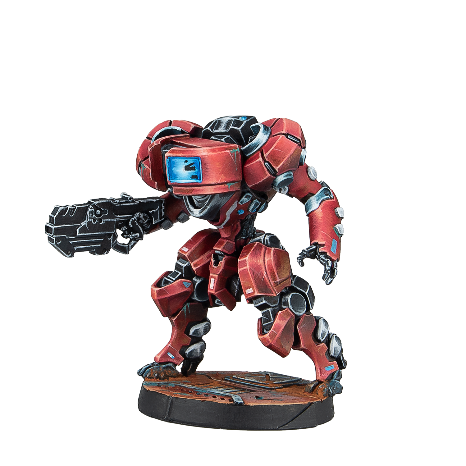 Operation Mazebreaker Bundle