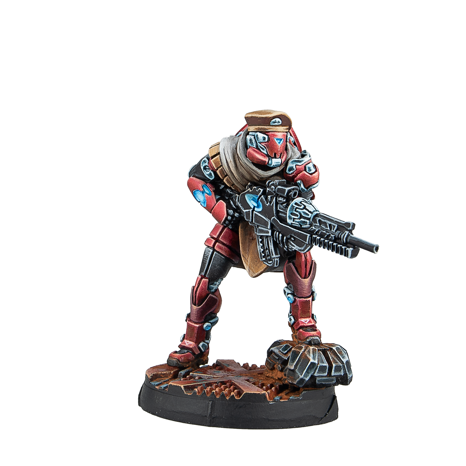 Operation Mazebreaker Bundle