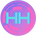 Holoplane Hobbies - Home