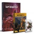 Hyperthermal Bundle - Gui Feng SpecOps [OCTOBER PRE-ORDER]