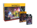 Operation Mazebreaker Bundle
