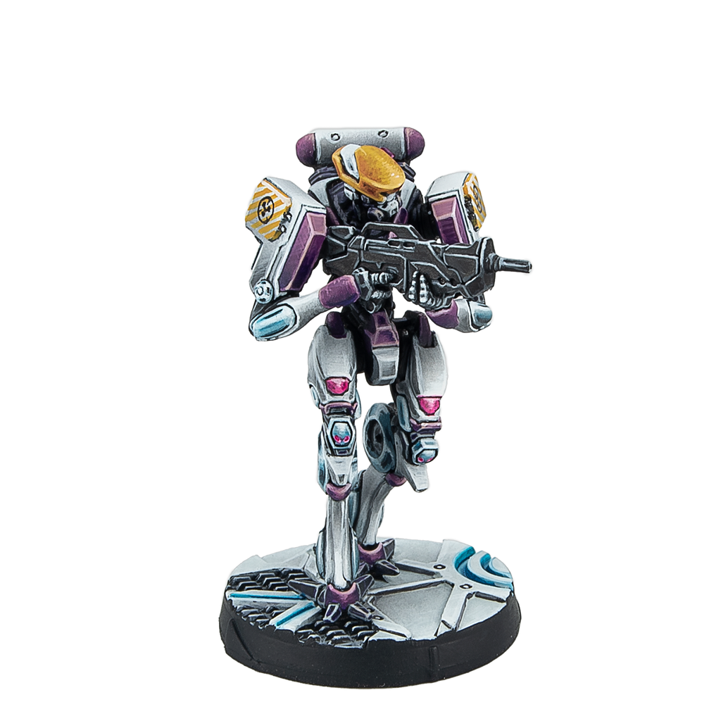 Operation Mazebreaker Bundle