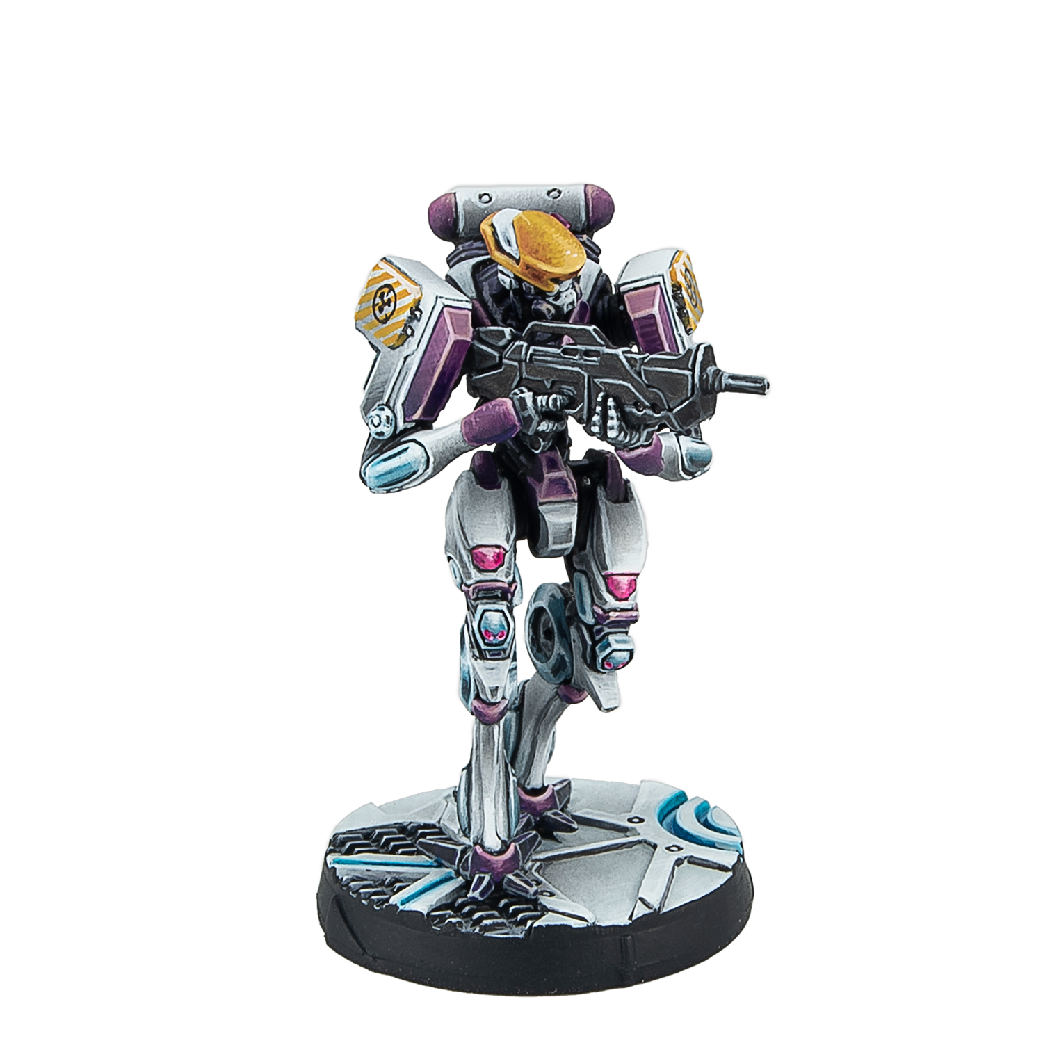 Operation Mazebreaker Bundle