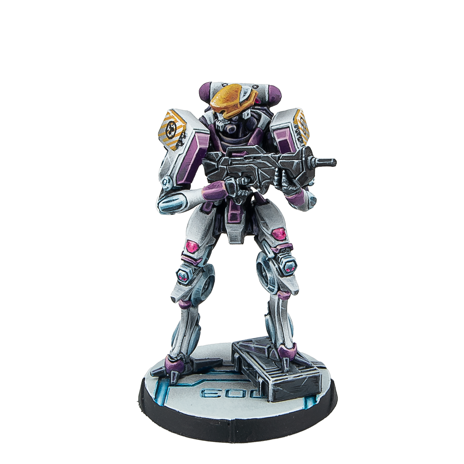 Operation Mazebreaker Battle Pack