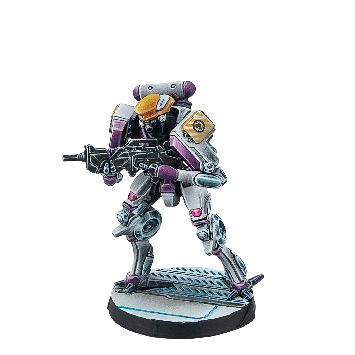 Operation Mazebreaker Bundle