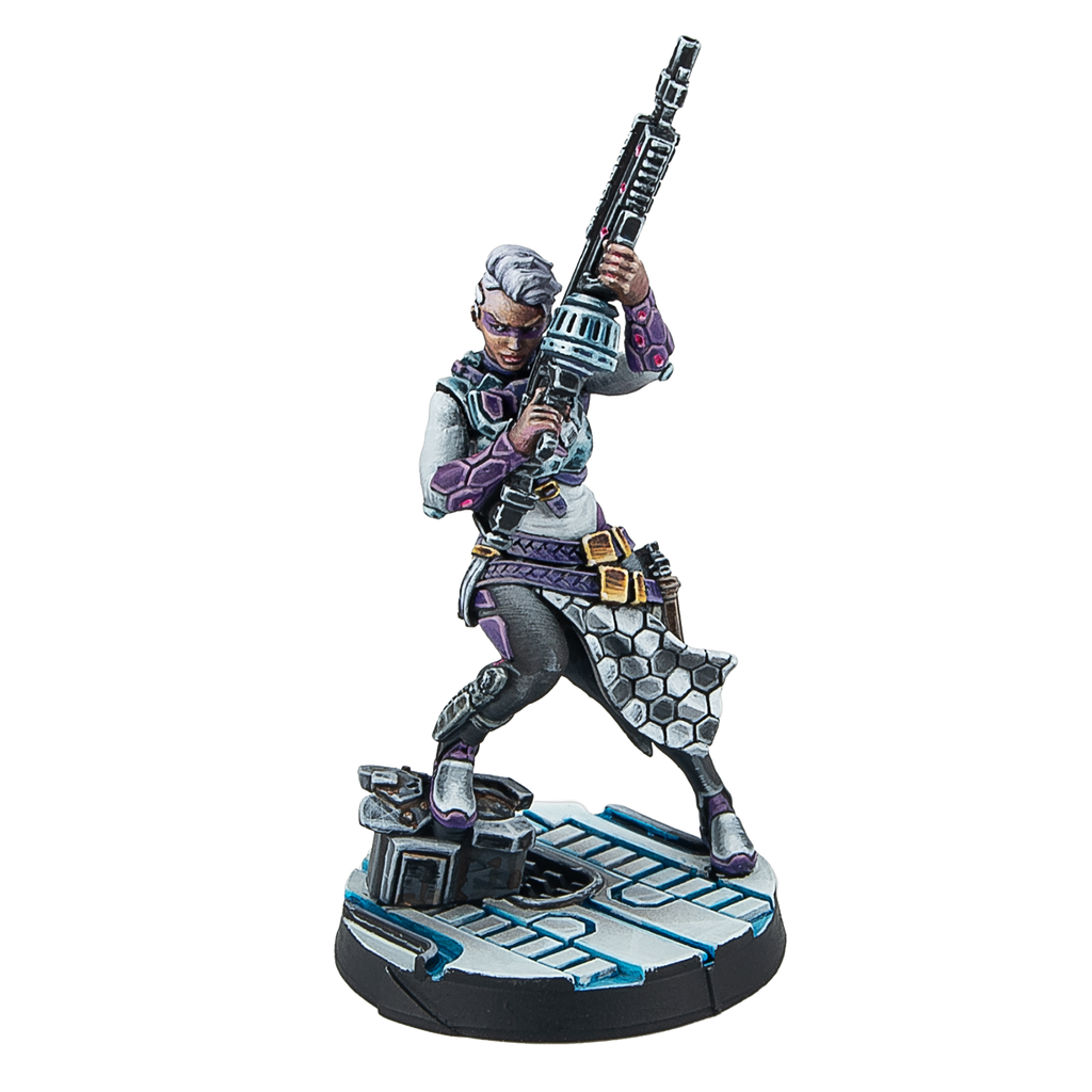 Operation Mazebreaker Bundle