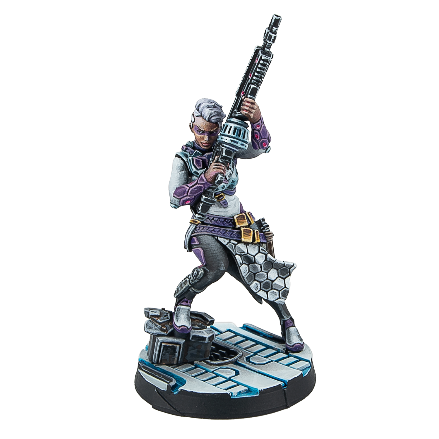 Operation Mazebreaker Bundle
