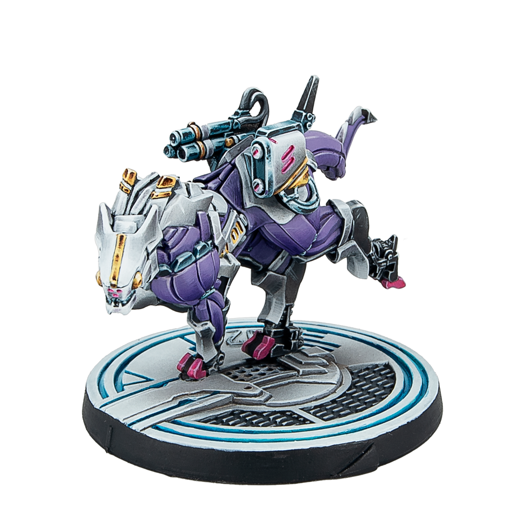 Operation Mazebreaker Bundle