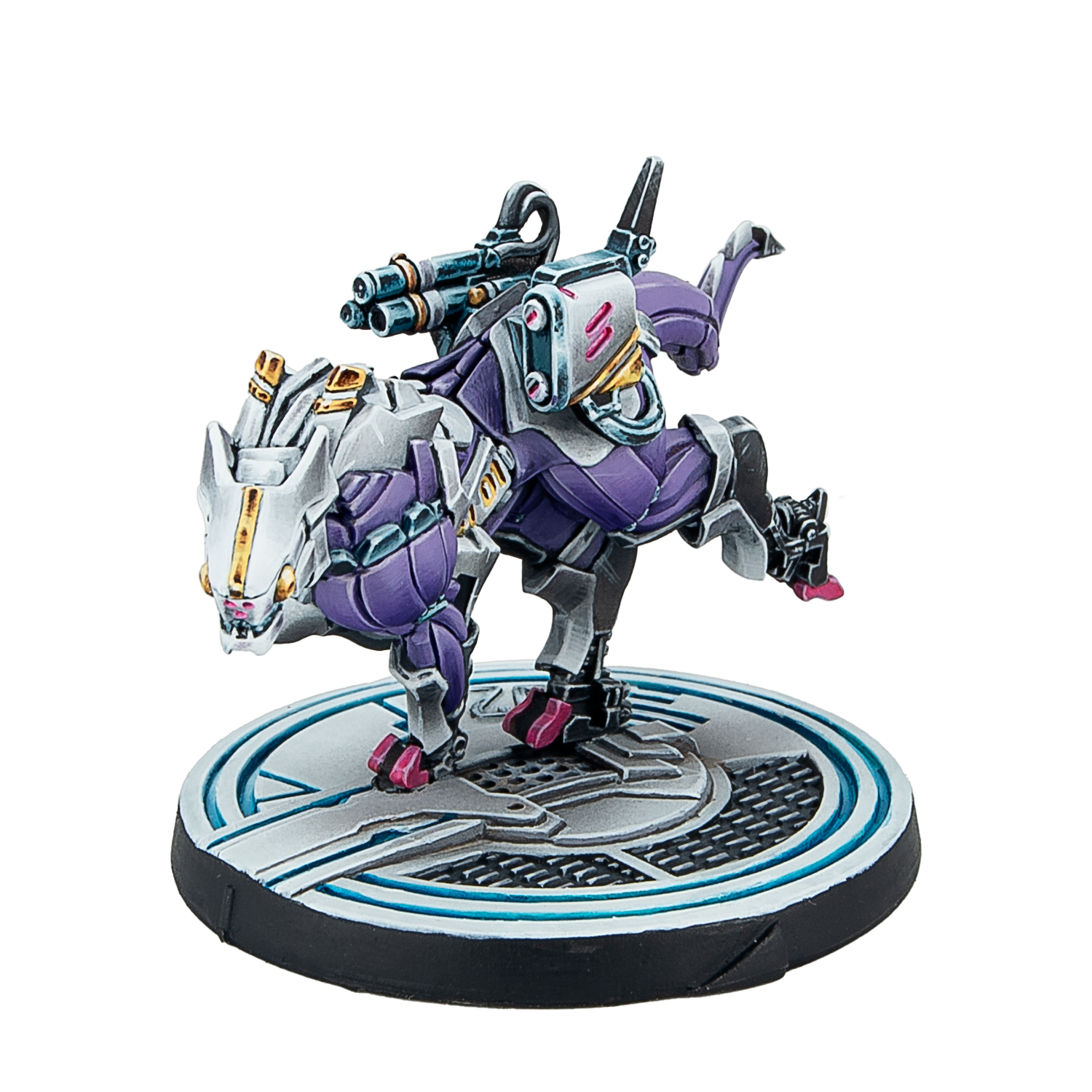 Operation Mazebreaker Bundle