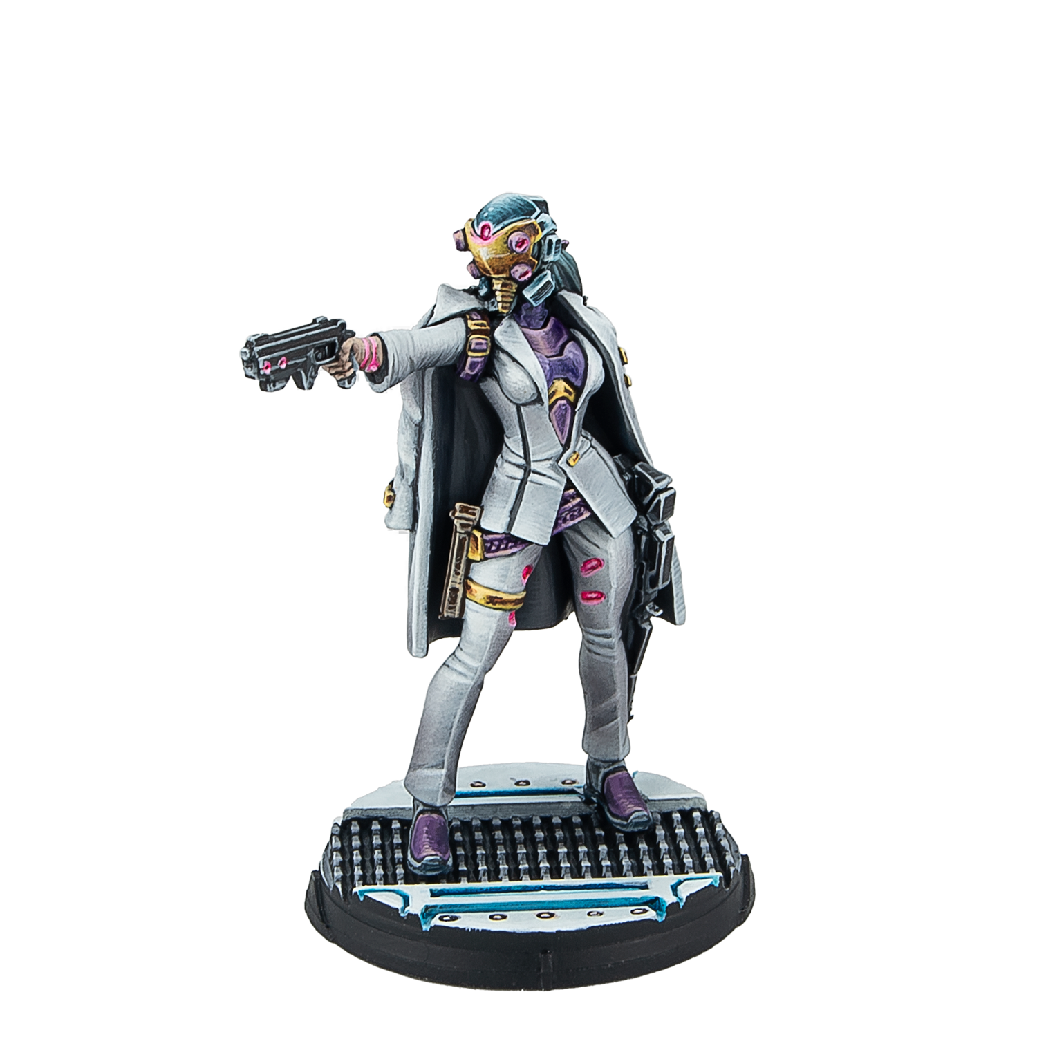 Operation Mazebreaker Bundle