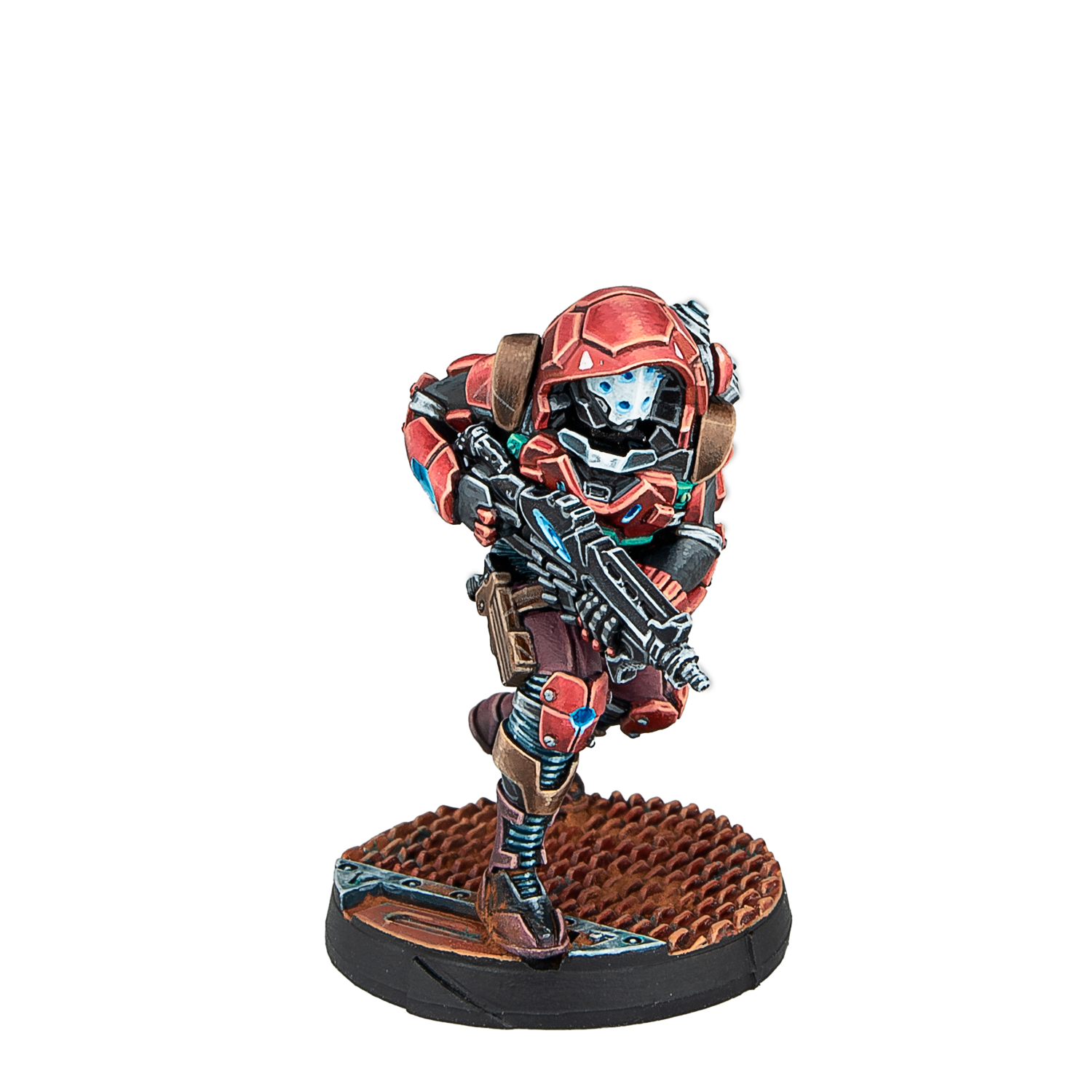 Operation Mazebreaker Bundle