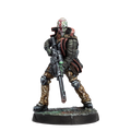 ITS Season 18 Tournament Pack [SEPTEMBER PRE-ORDER]