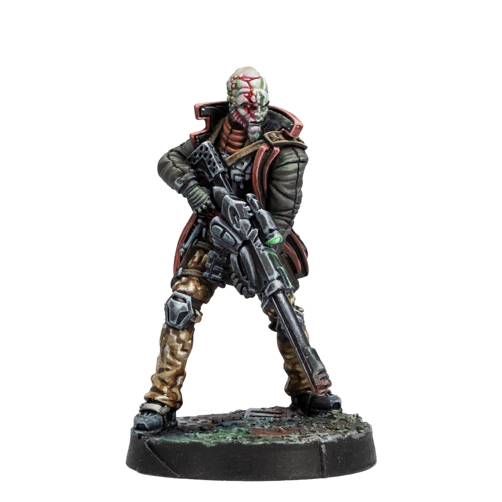 ITS Season 18 Tournament Pack [SEPTEMBER PRE-ORDER]