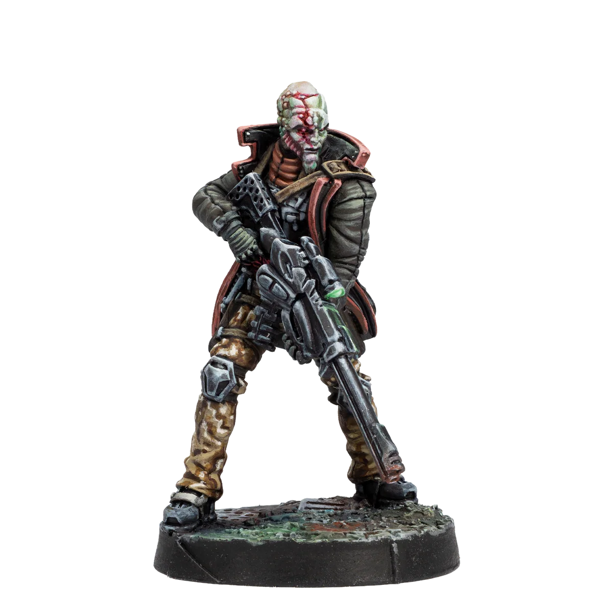 ITS Season 18 Tournament Pack [SEPTEMBER PRE-ORDER]