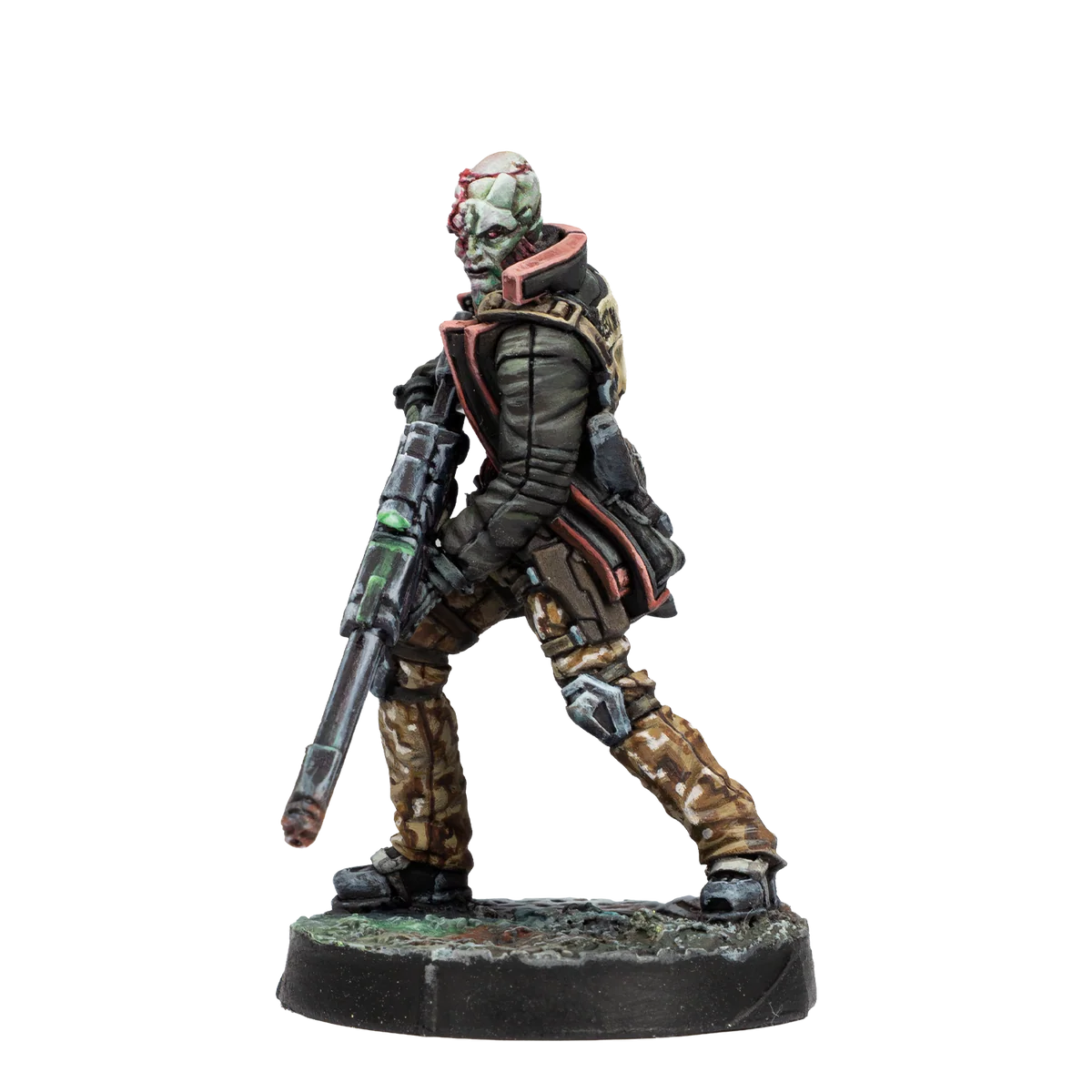 ITS Season 18 Tournament Pack [SEPTEMBER PRE-ORDER]