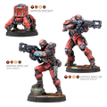 Vortex SpecOps [NOVEMBER PRE-ORDER]