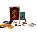 WTS Season 2 Tournament Pack [SEPTEMBER PRE-ORDER]