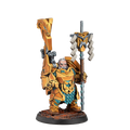 Unrelenting [JULY PRE-ORDER]