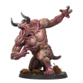 Mornmab [AUGUST PRE-ORDER]