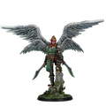 Alula [OCTOBER PRE-ORDER]