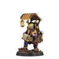 Sylvia Waurda [OCTOBER PRE-ORDER]