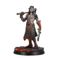 Anayram, Preorder Exclusive Miniature [NOVEMBER PRE-ORDER]