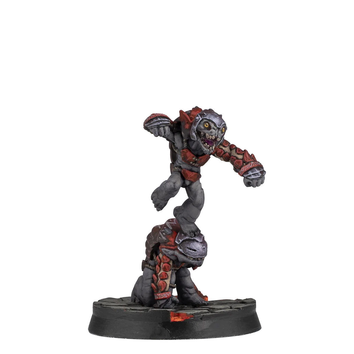 Bugbowls Unit Pack [NOVEMBER PRE-ORDER]