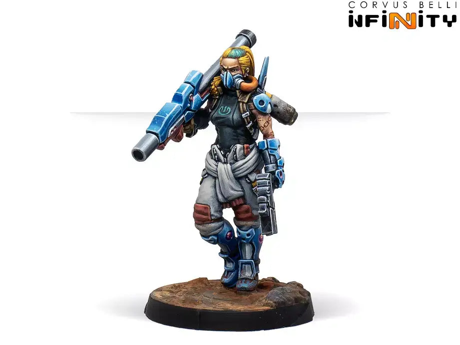 Kestrel Expansion Pack Beta