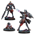 Nexus-7 SpecOps [OCTOBER PRE-ORDER]