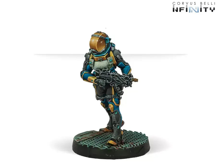 Starmada Expansion Pack Alpha
