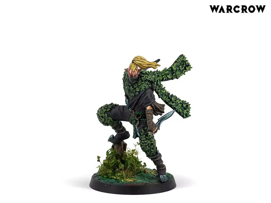 Syenann Action Pack