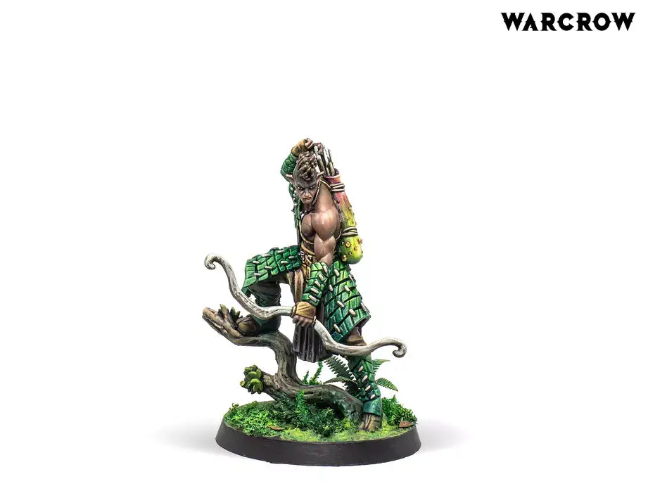 Syenann Action Pack