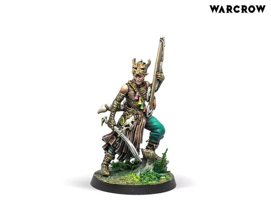 Syenann Action Pack