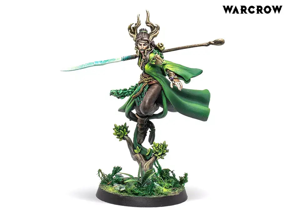 Syenann Action Pack