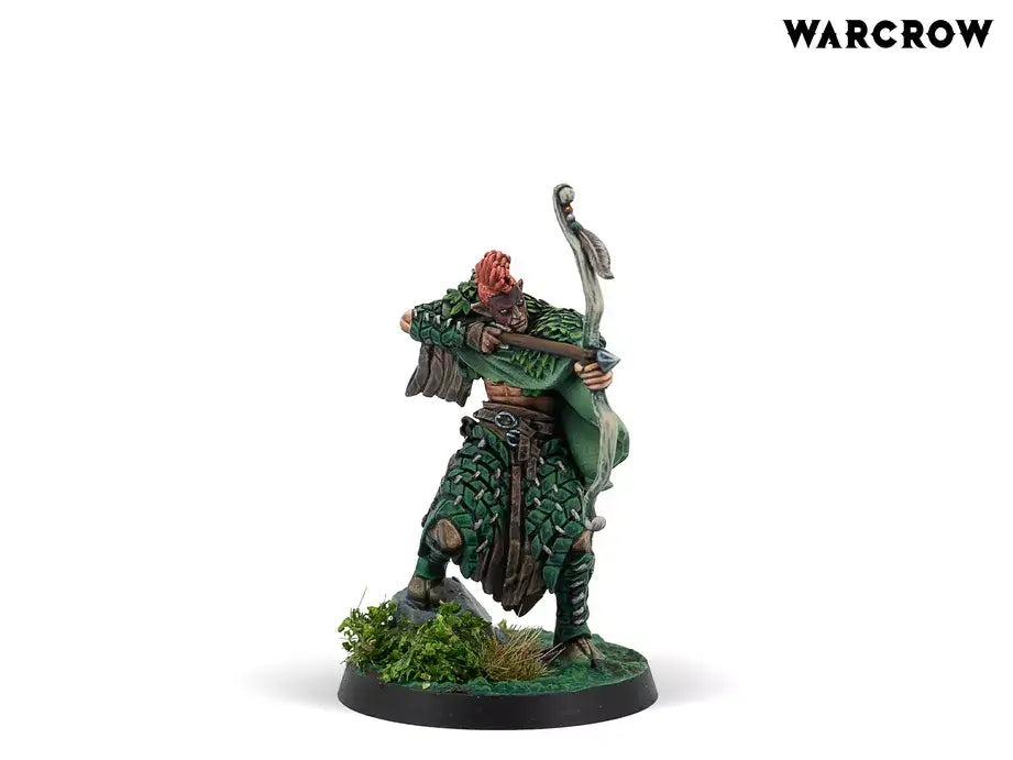 Syenann Action Pack