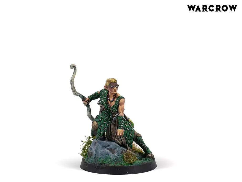 Syenann Action Pack